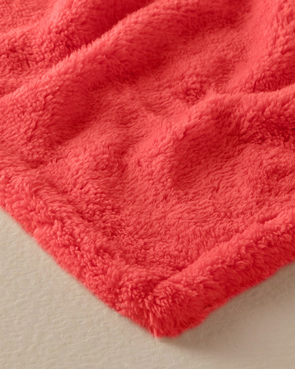 Cozy Wellsoft TV Blanket 120x170 cm (view 12)