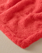 Cozy Wellsoft TV Blanket 120x170 cm (view 12)