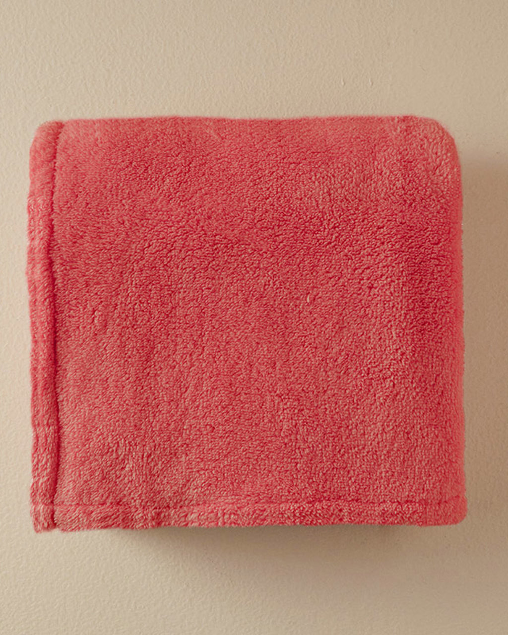 Cozy Wellsoft TV Blanket 120x170 cm (view 13)