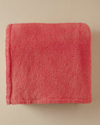 Cozy Wellsoft TV Blanket 120x170 cm (view 13)