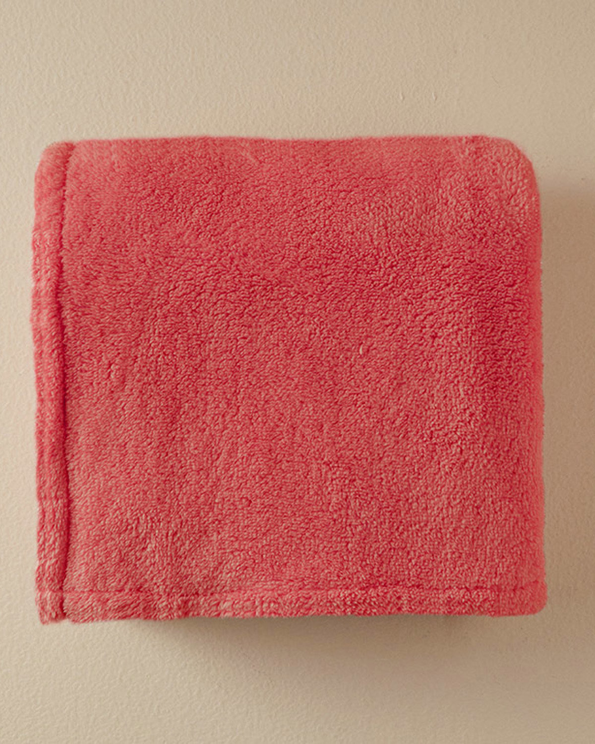 Cozy Wellsoft TV Blanket 120x170 cm (view 13)