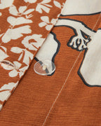 Grandiflora Soft Cotton with Digital Print Duvet Cover Set (view 11)
