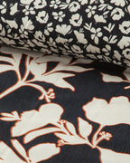 Grandiflora Soft Cotton with Digital Print Duvet Cover Set (view 22)