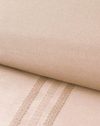 Fancy Premium Soft Cotton Duvet Cover Set (view 5)