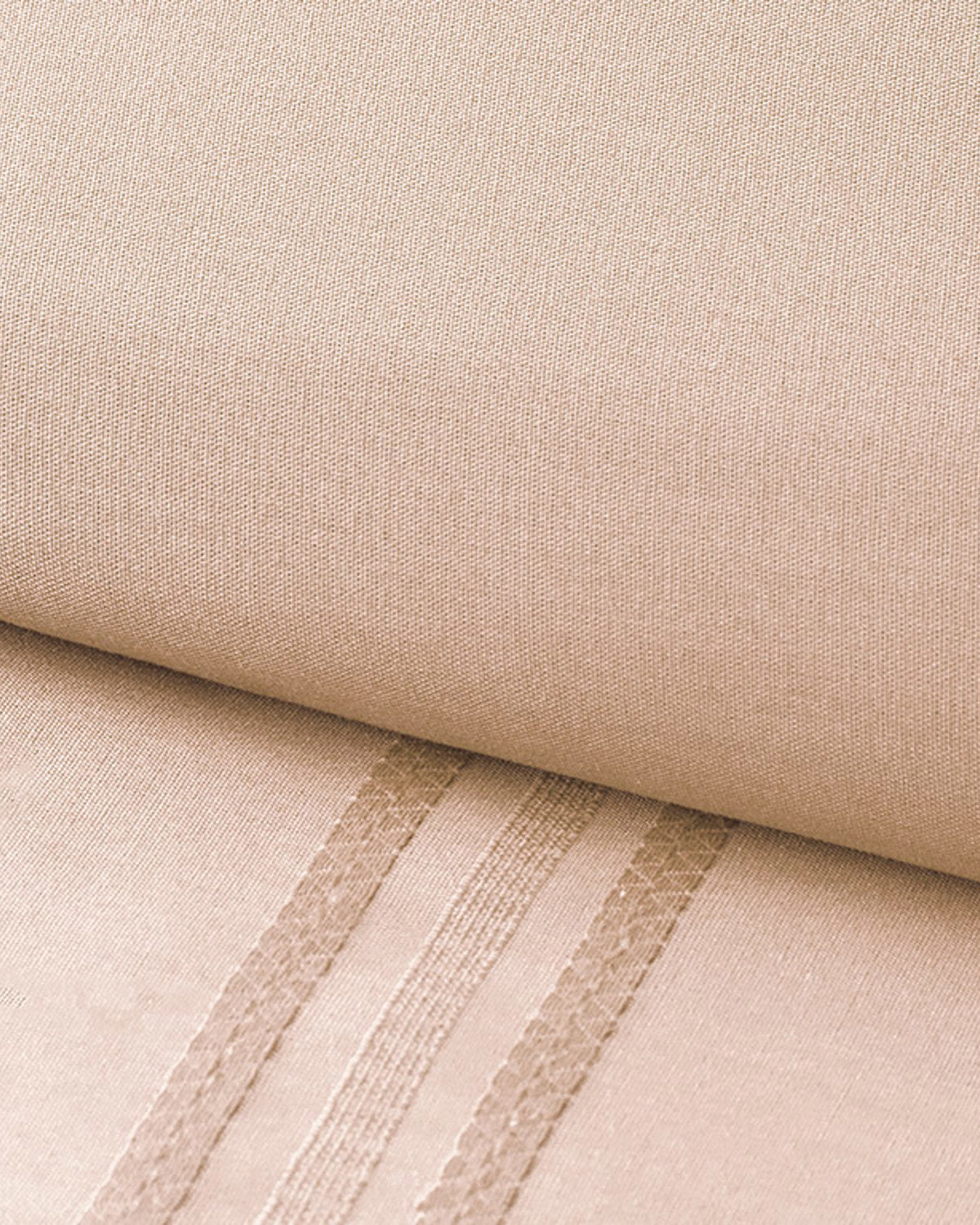 Fancy Premium Soft Cotton Duvet Cover Set (view 5)