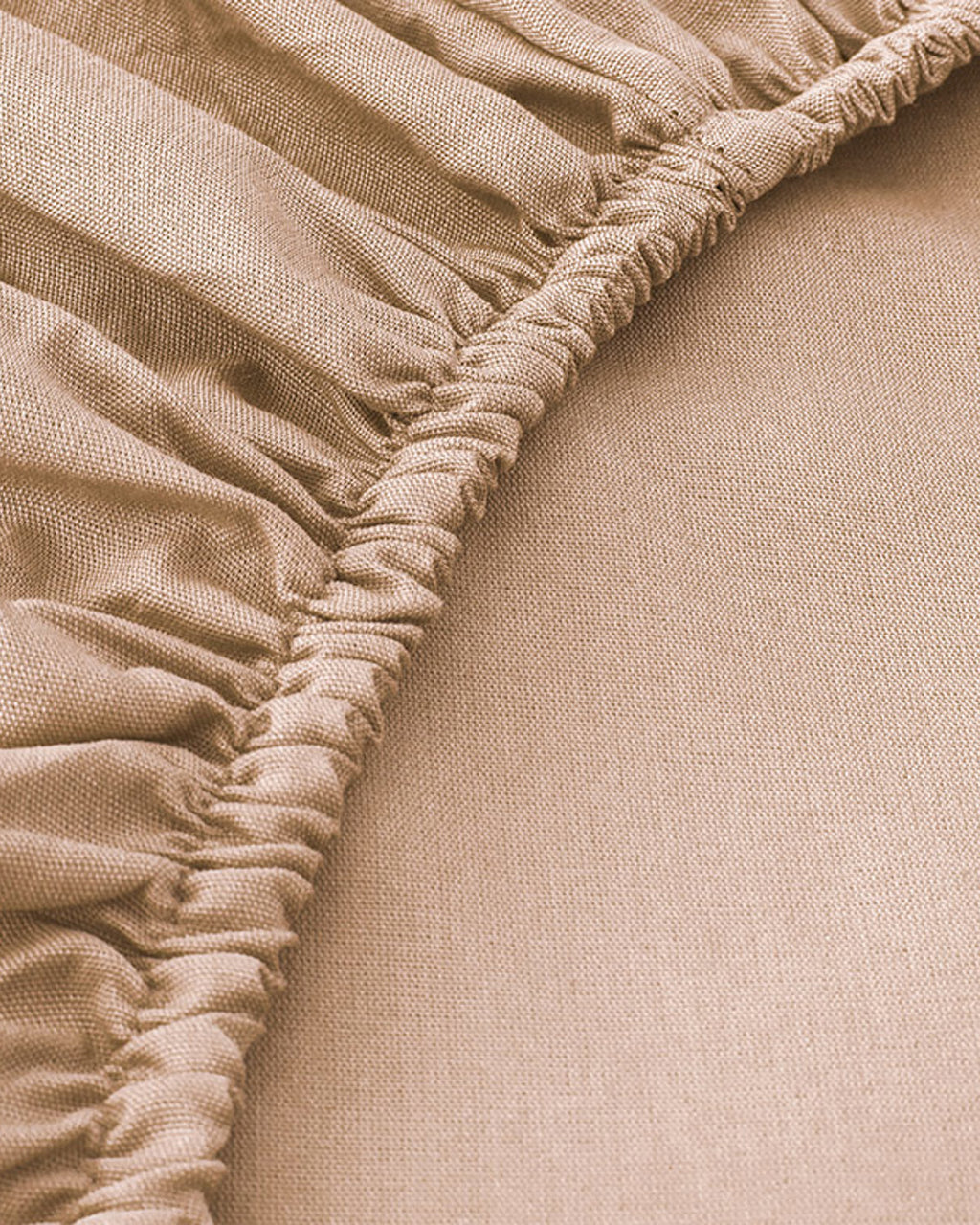 Fancy Premium Soft Cotton Duvet Cover Set (view 7)