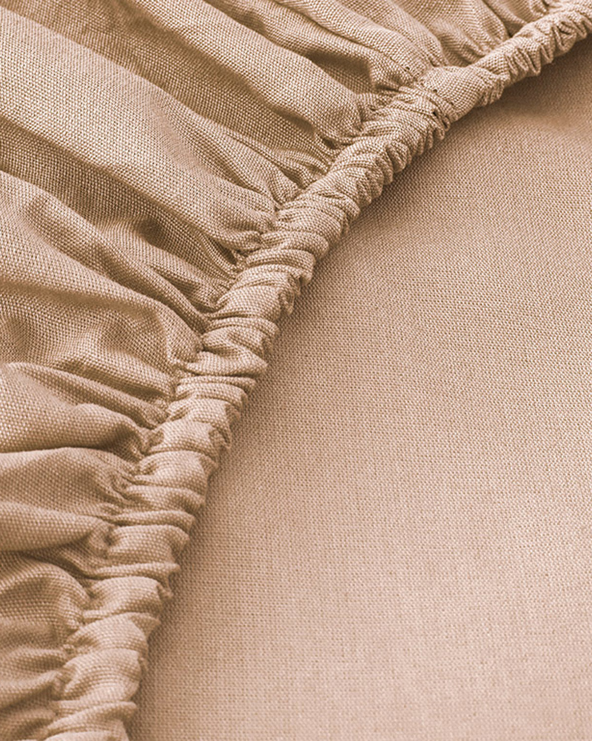 Fancy Premium Soft Cotton Duvet Cover Set (view 7)