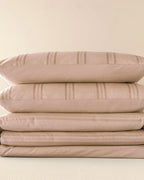 Fancy Premium Soft Cotton Duvet Cover Set (view 8)
