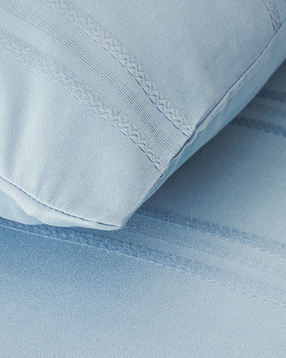 Fancy Premium Soft Cotton Duvet Cover Set (view 12)