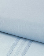 Fancy Premium Soft Cotton Duvet Cover Set (view 13)