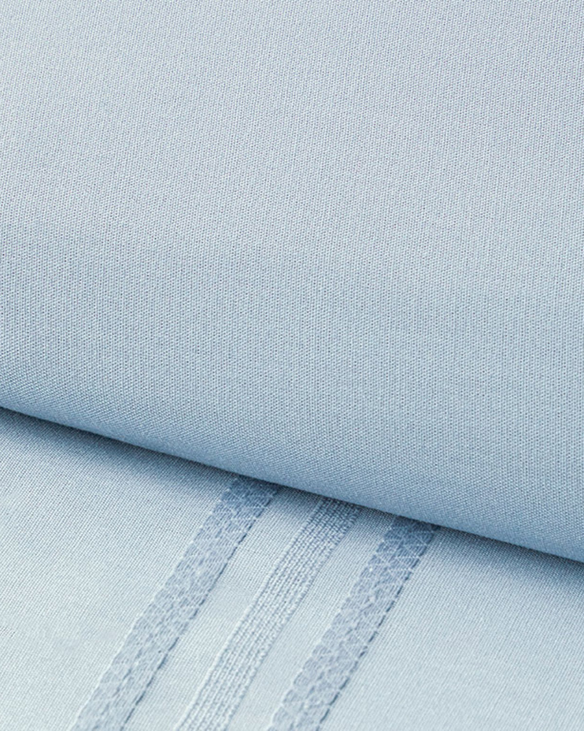 Fancy Premium Soft Cotton Duvet Cover Set (view 13)