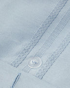 Fancy Premium Soft Cotton Duvet Cover Set (view 14)