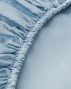 Fancy Premium Soft Cotton Duvet Cover Set (view 15)