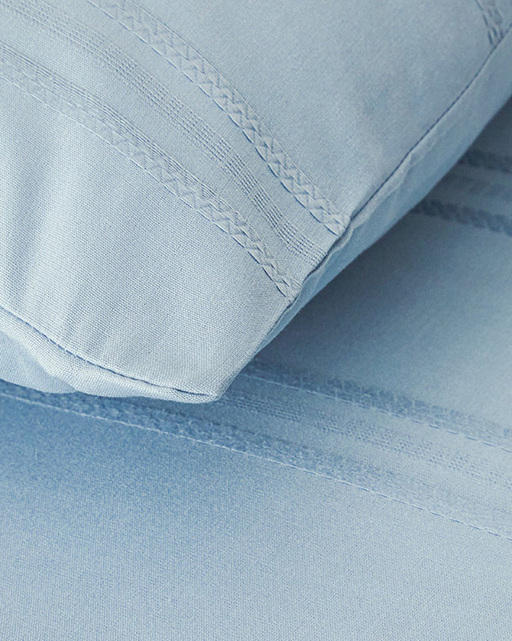 Fancy Premium Soft Cotton Duvet Cover Set (view 20)