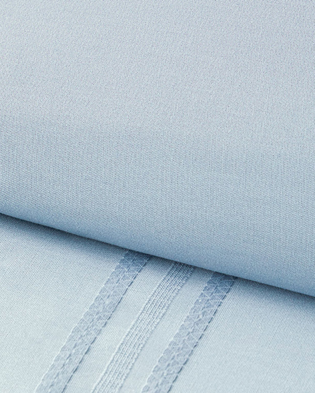 Fancy Premium Soft Cotton Duvet Cover Set (view 21)