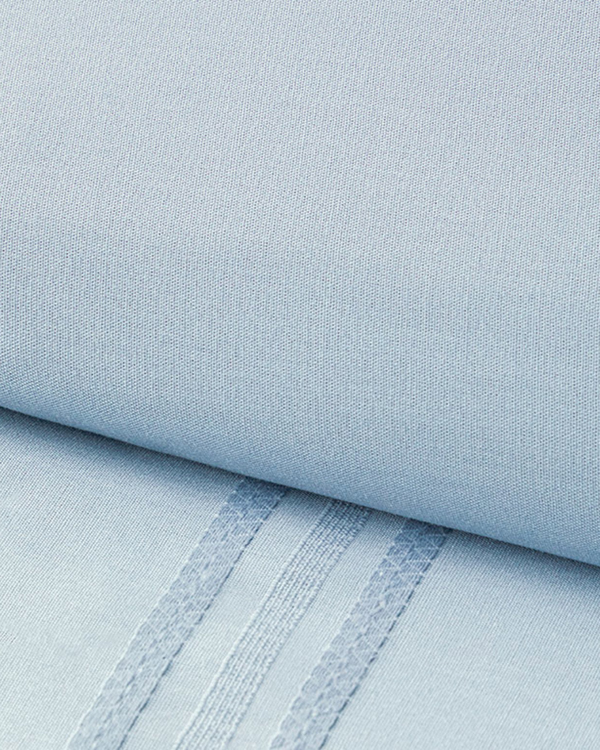 Fancy Premium Soft Cotton Duvet Cover Set (view 21)