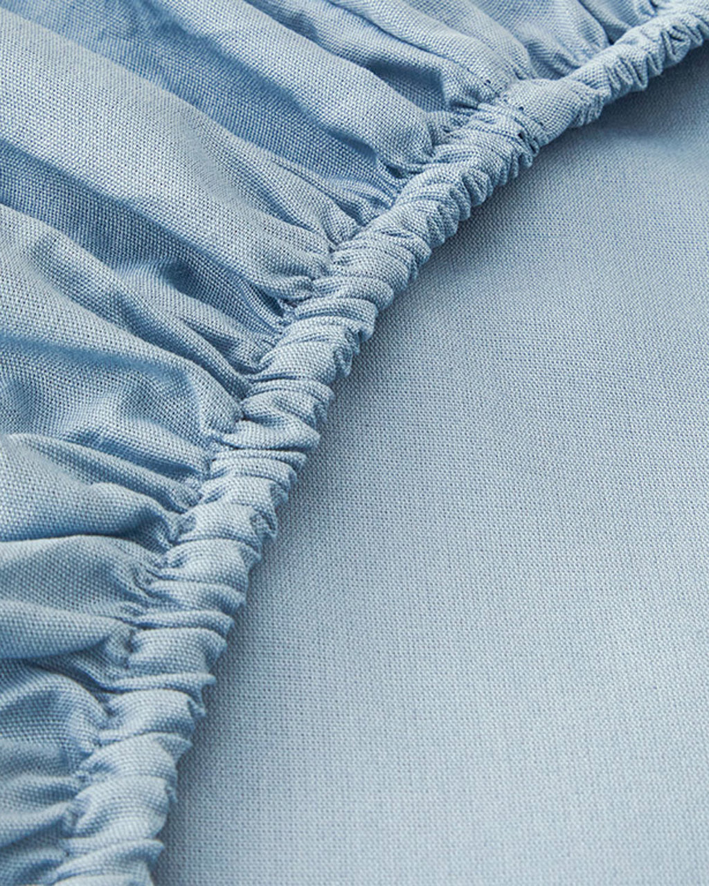 Fancy Premium Soft Cotton Duvet Cover Set (view 23)