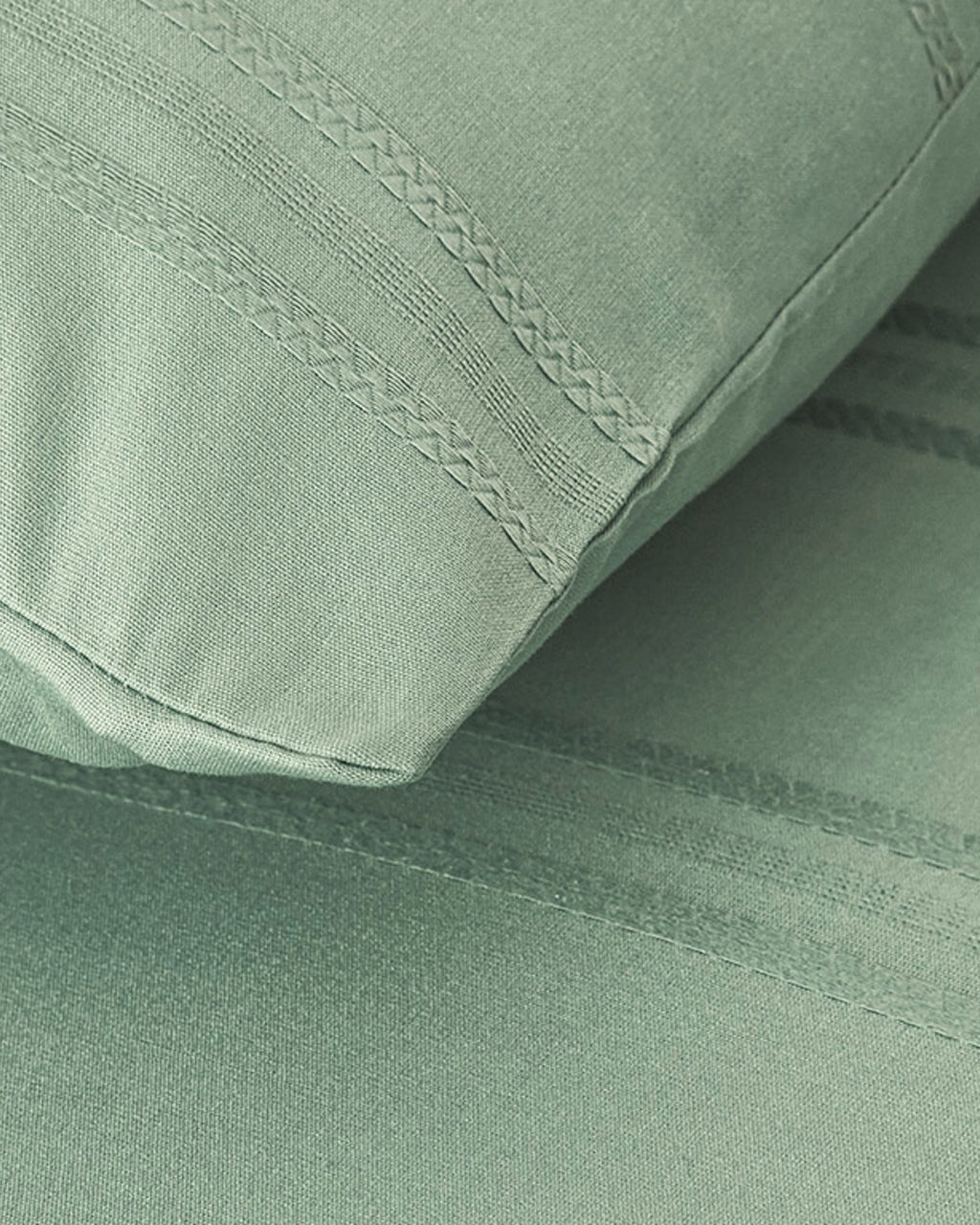 Fancy Premium Soft Cotton Duvet Cover Set (view 28)