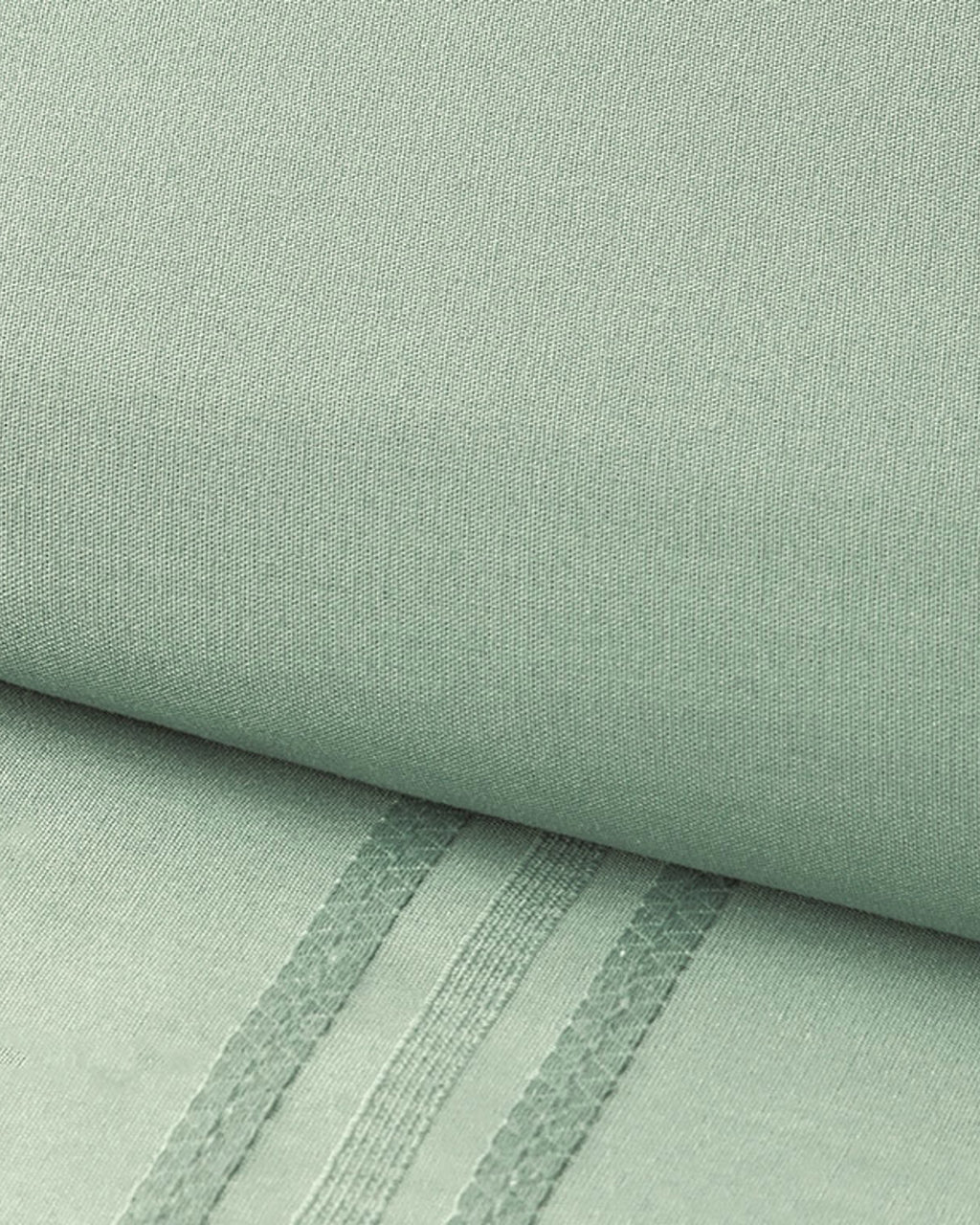 Fancy Premium Soft Cotton Duvet Cover Set (view 29)