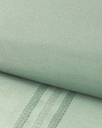 Fancy Premium Soft Cotton Duvet Cover Set (view 29)