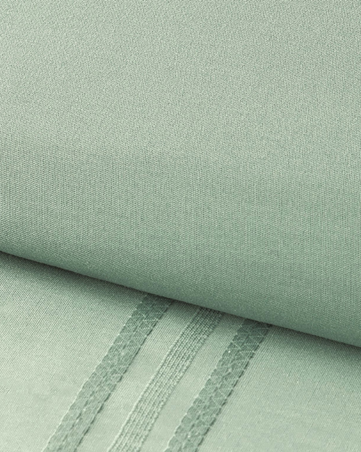 Fancy Premium Soft Cotton Duvet Cover Set (view 29)