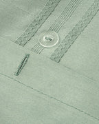 Fancy Premium Soft Cotton Duvet Cover Set (view 30)