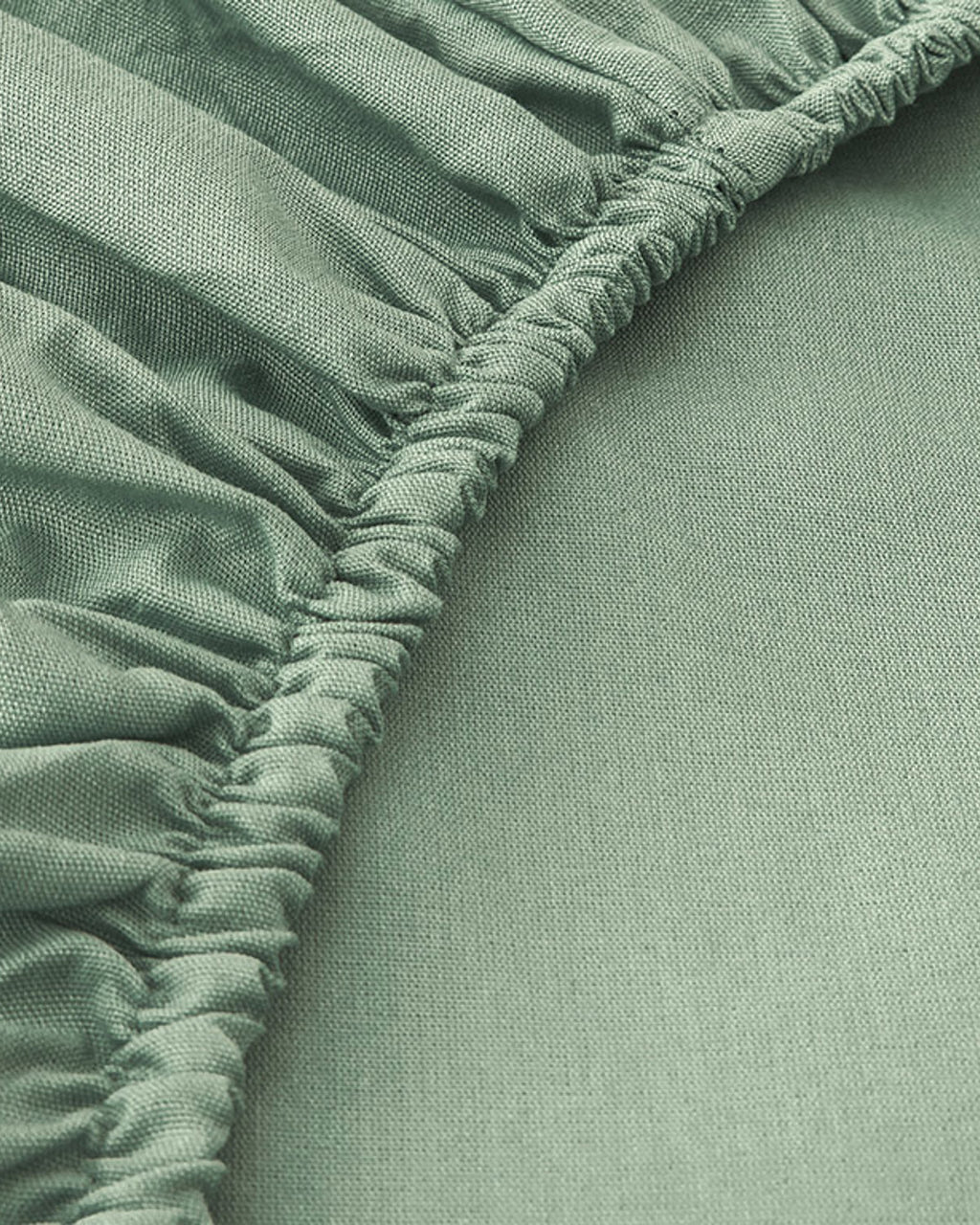 Fancy Premium Soft Cotton Duvet Cover Set (view 31)