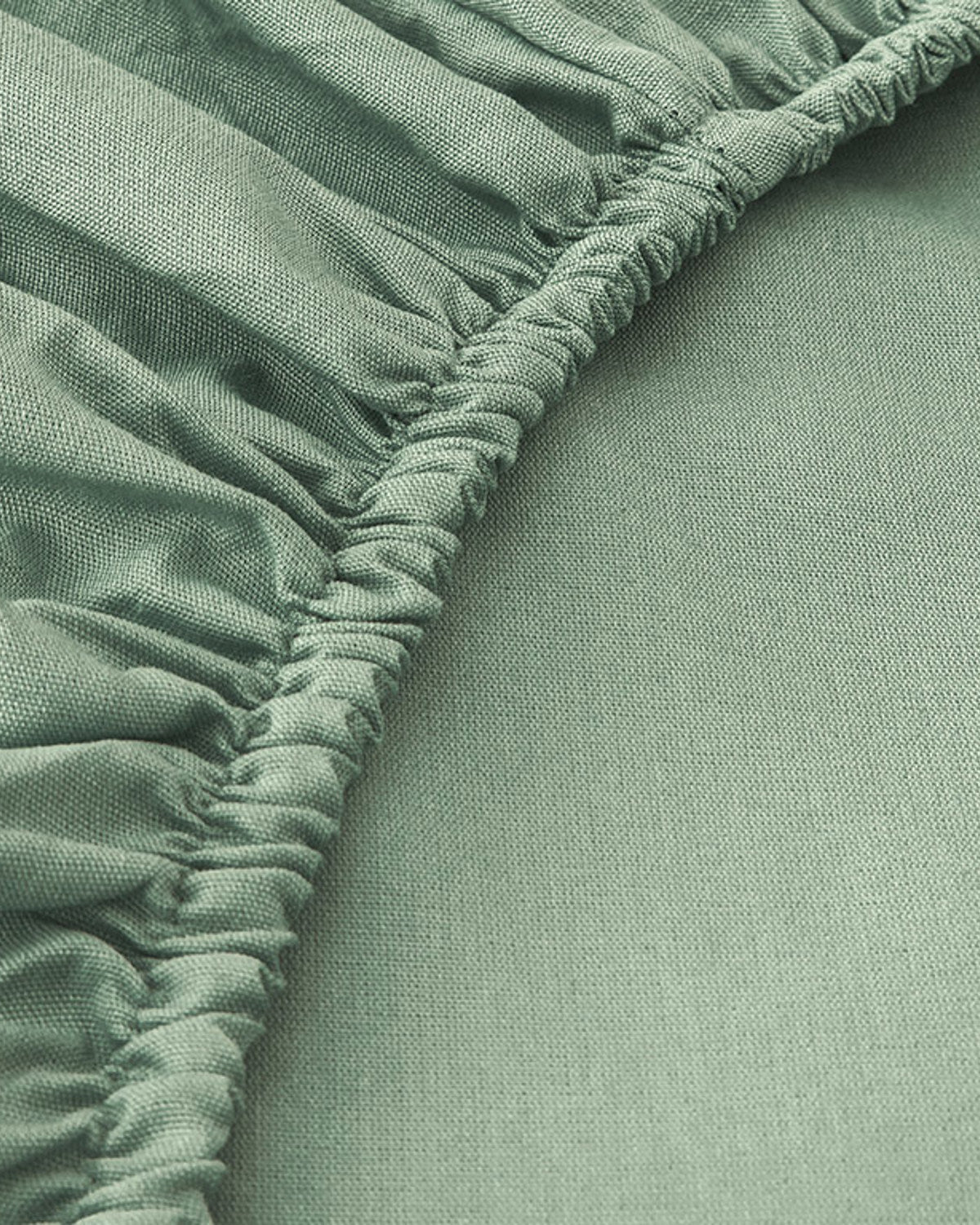Fancy Premium Soft Cotton Duvet Cover Set (view 31)