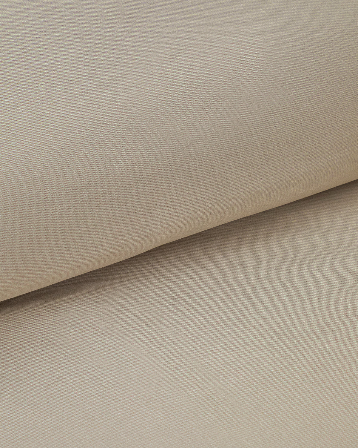 Novella Premium Soft Cotton Duvet Cover - White - Double 200x220 cm (view 6)