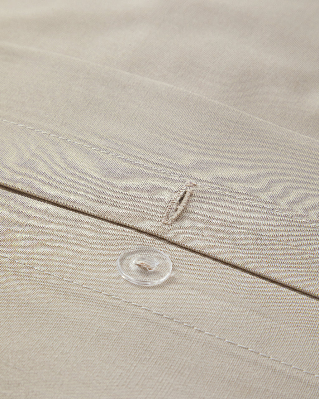 Novella Premium Soft Cotton Duvet Cover (view 7)