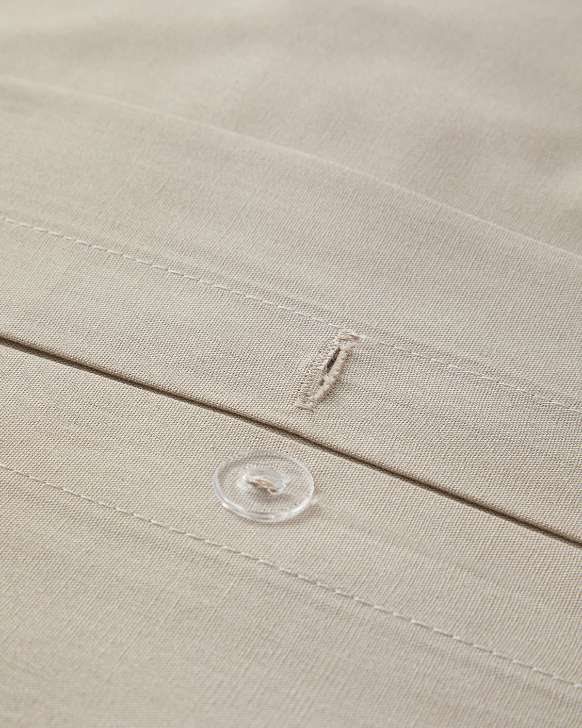 Novella Premium Soft Cotton Duvet Cover (view 7)