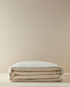 Novella Premium Soft Cotton Duvet Cover (view 8)