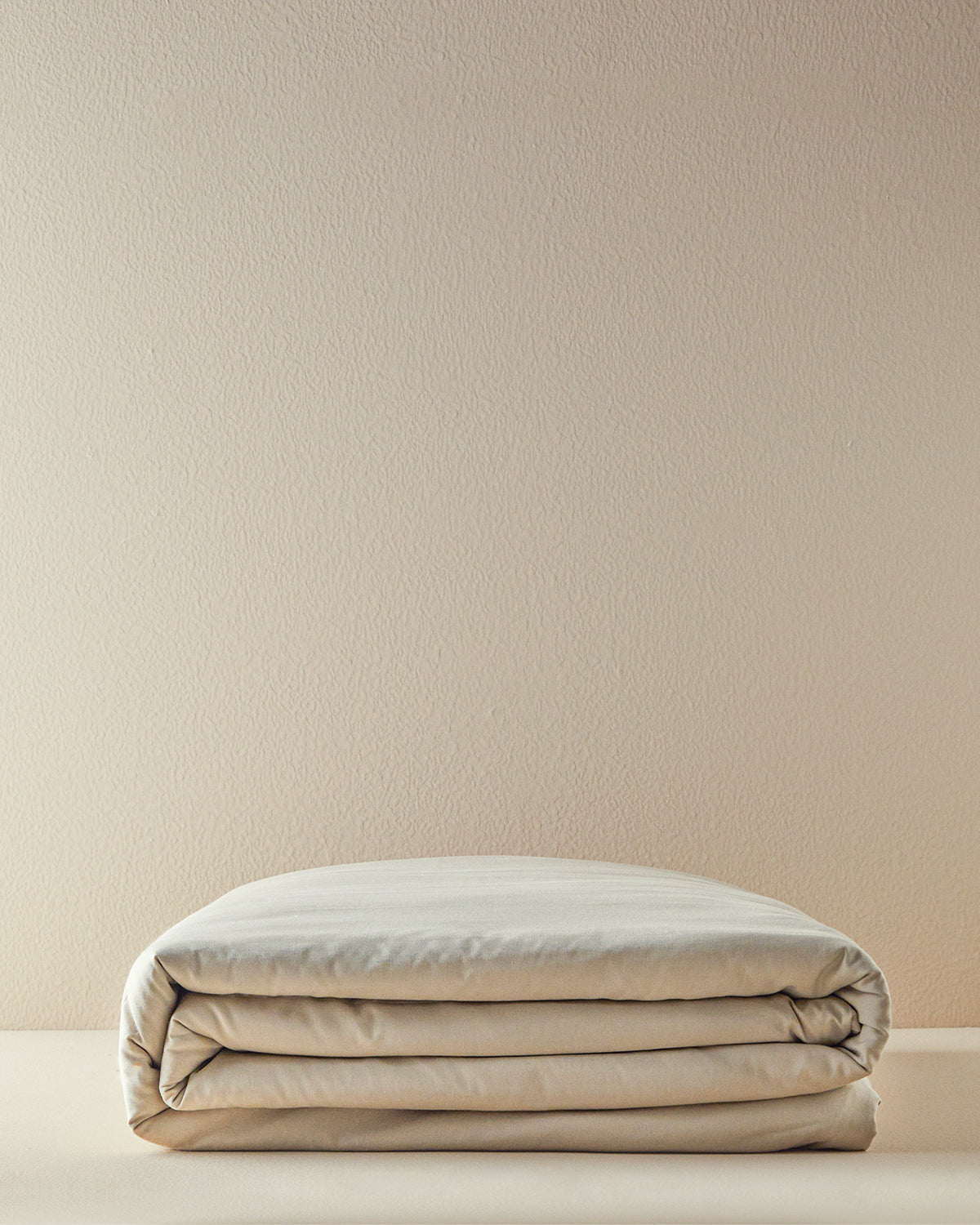 Novella Premium Soft Cotton Duvet Cover (view 8)