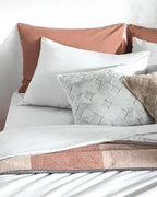 Novella Premium Soft Cotton Duvet Cover (view 10)