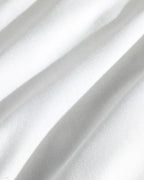 Novella Premium Soft Cotton Duvet Cover (view 12)