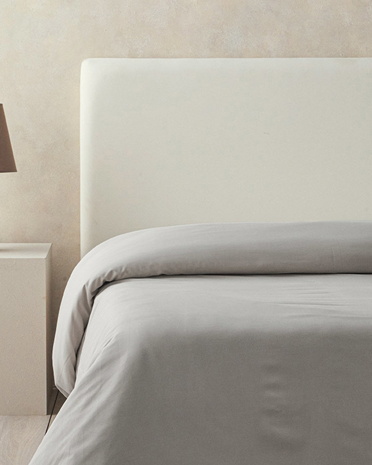 Novella Premium Soft Cotton Duvet Cover (view 13)