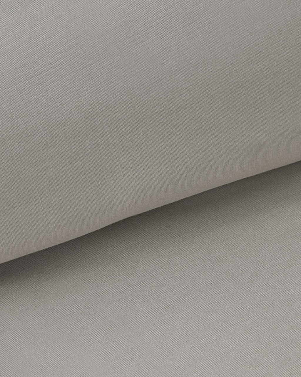 Novella Premium Soft Cotton Duvet Cover (view 14)