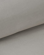 Novella Premium Soft Cotton Duvet Cover (view 14)