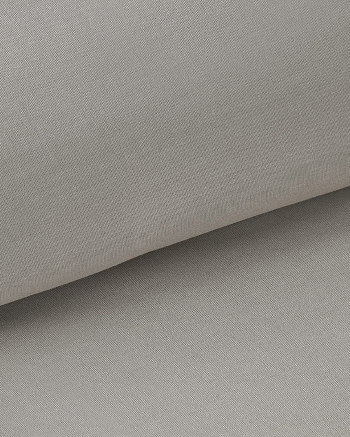 Novella Premium Soft Cotton Duvet Cover (view 14)