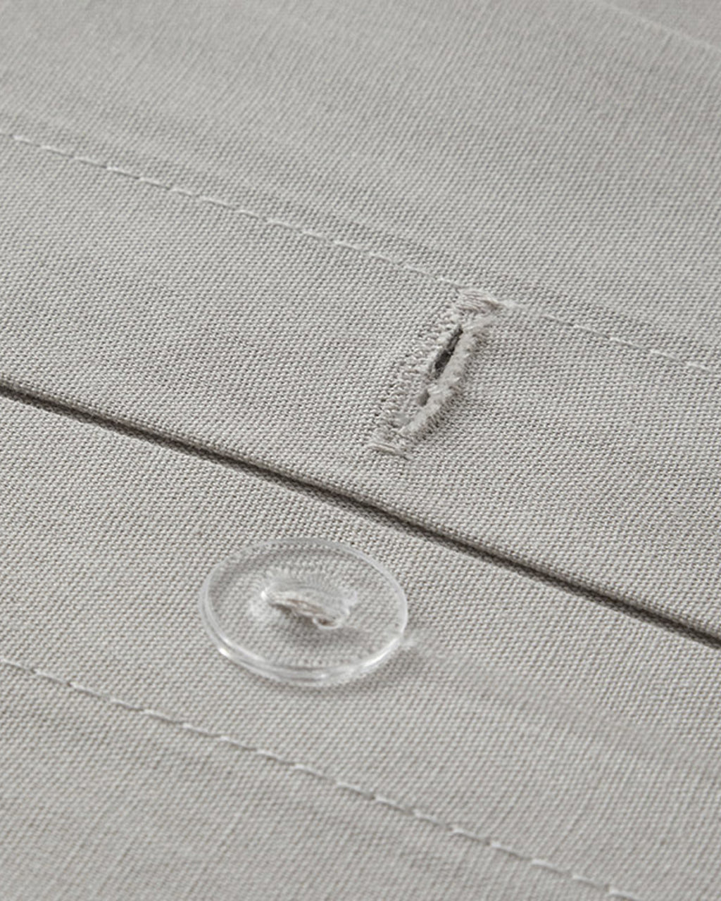 Novella Premium Soft Cotton Duvet Cover (view 15)