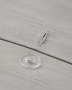 Novella Premium Soft Cotton Duvet Cover (view 15)