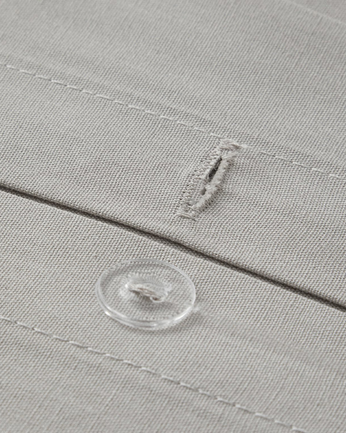 Novella Premium Soft Cotton Duvet Cover (view 15)