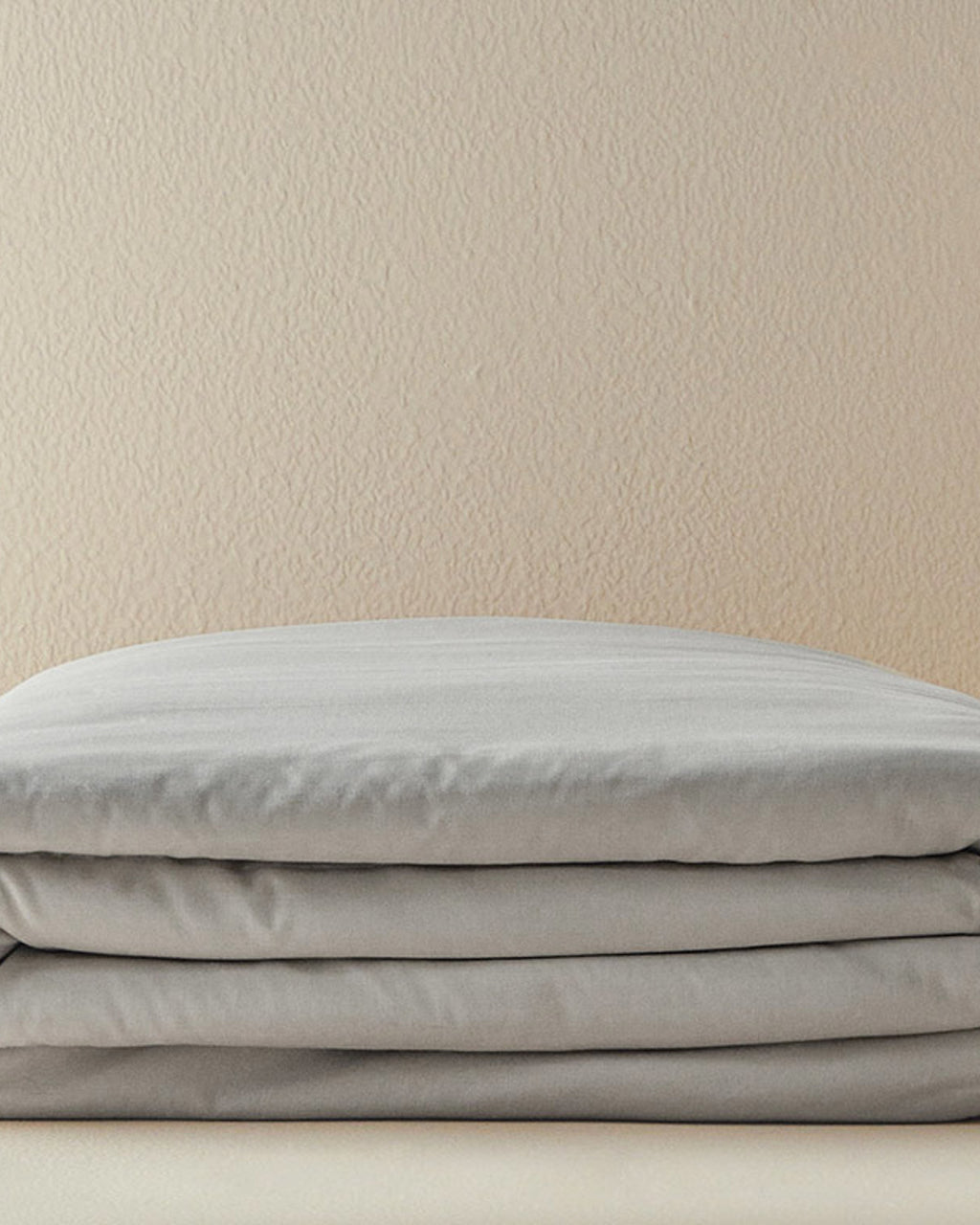 Novella Premium Soft Cotton Duvet Cover (view 16)