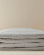 Novella Premium Soft Cotton Duvet Cover (view 16)