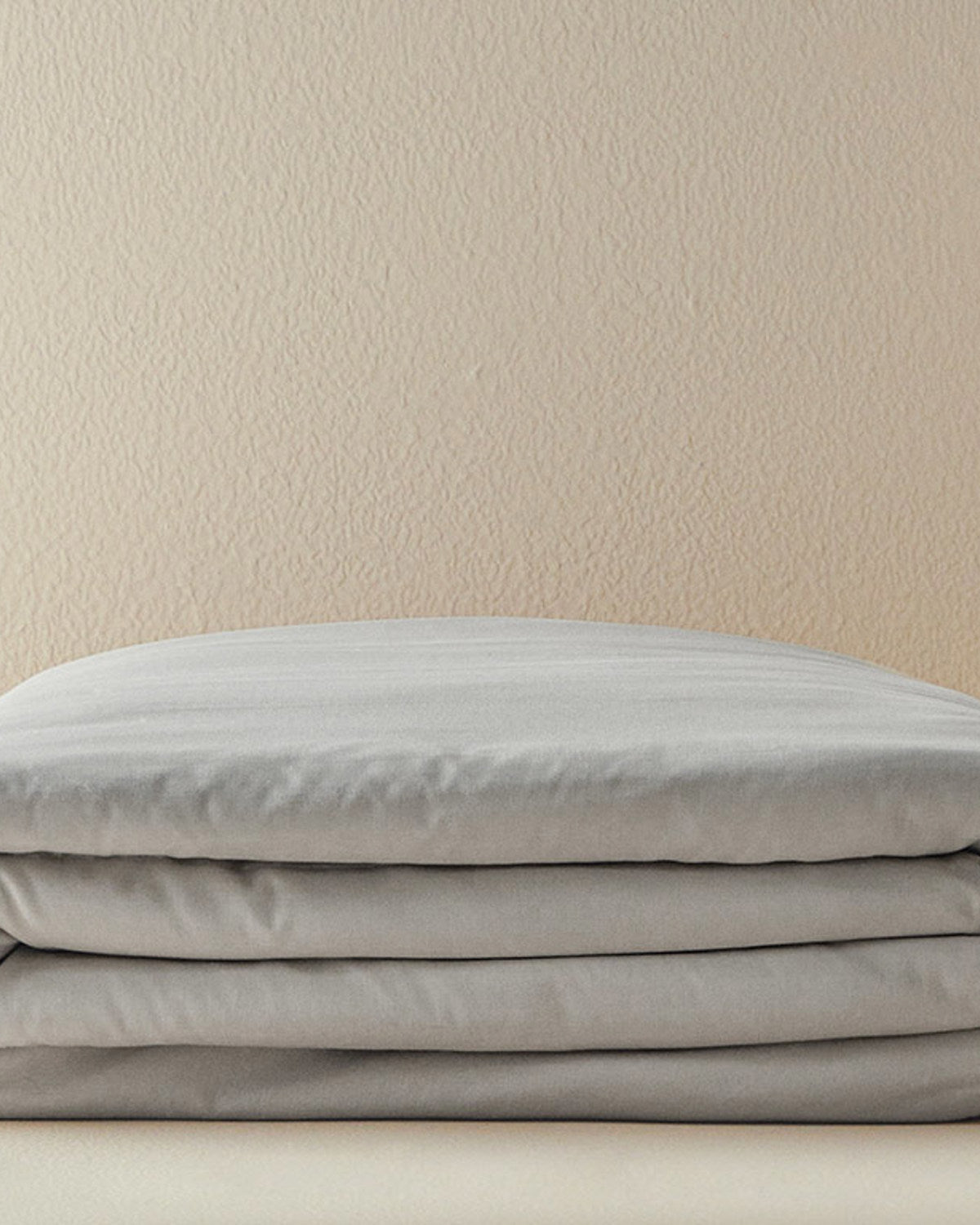 Novella Premium Soft Cotton Duvet Cover (view 16)