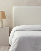 Novella Premium Soft Cotton Duvet Cover (view 17)