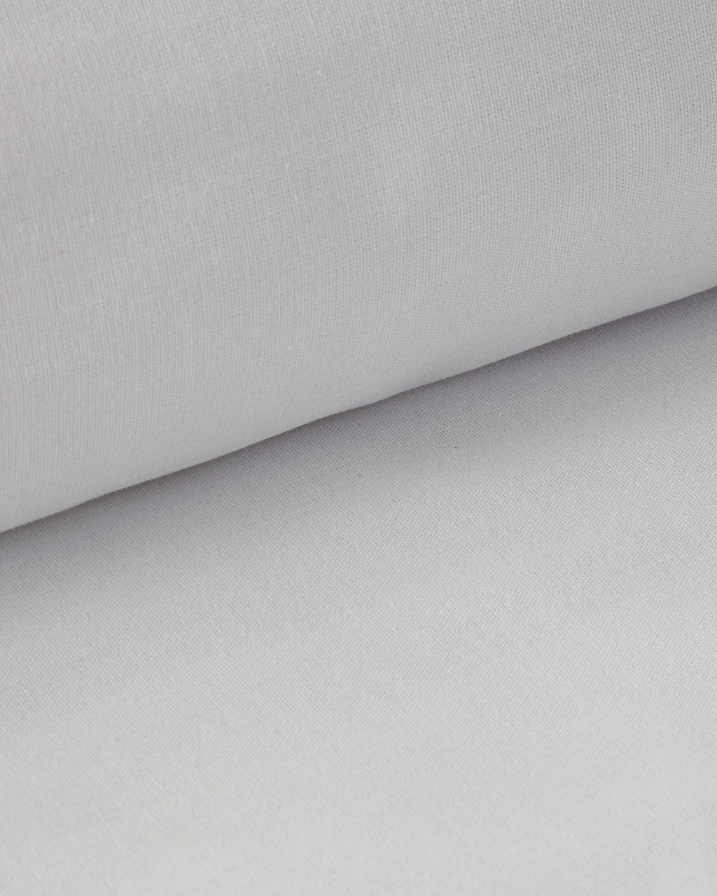 Novella Premium Soft Cotton Duvet Cover (view 18)