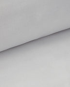 Novella Premium Soft Cotton Duvet Cover (view 18)
