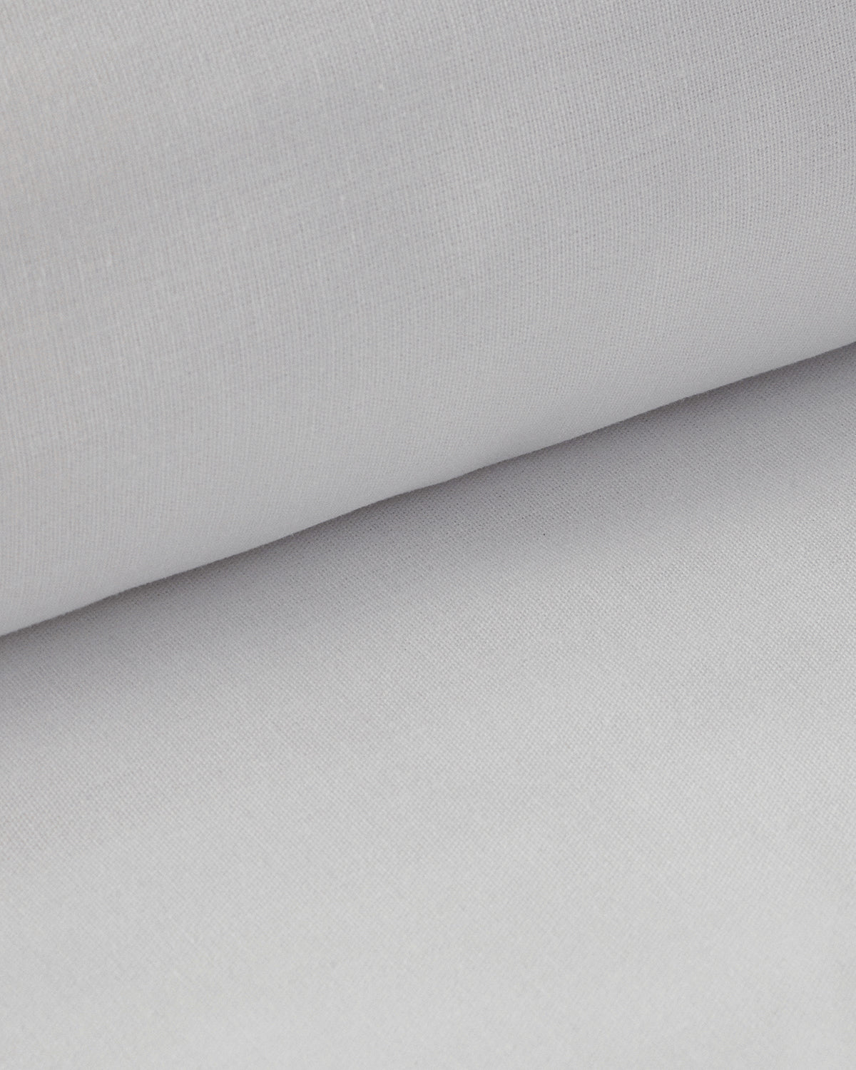 Novella Premium Soft Cotton Duvet Cover (view 18)