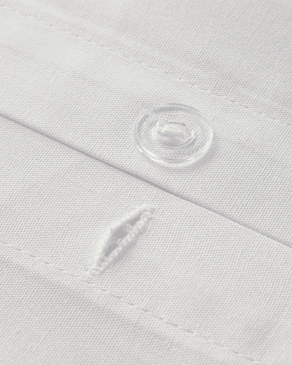 Novella Premium Soft Cotton Duvet Cover (view 19)